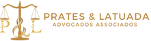 PRATES & LATUADA