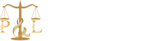 PRATES & LATUADA